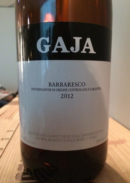 08. Barbareso  2012 Gaja.jpg