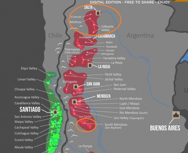 South-America-Wine-Map-wine-folly_.jpg