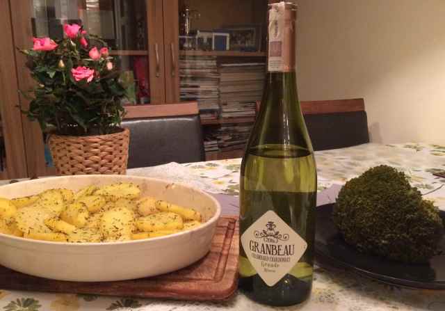 01-granbeau-colombard-chard