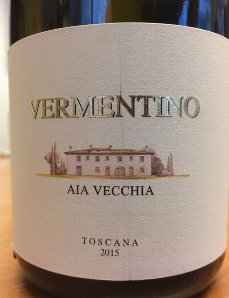 01-vermentino