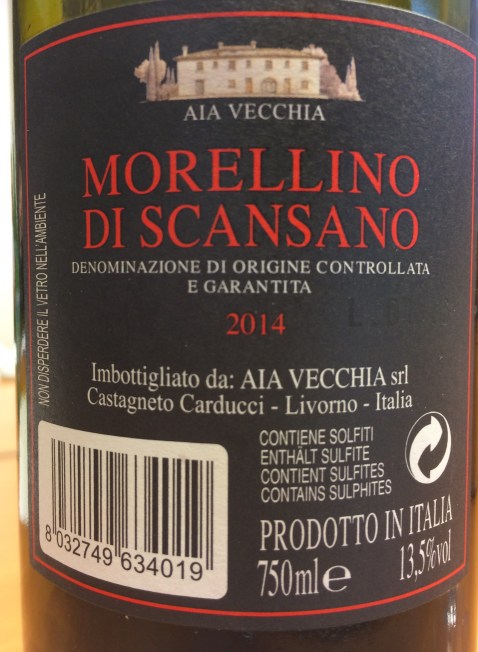 02-morellino-di-scansano