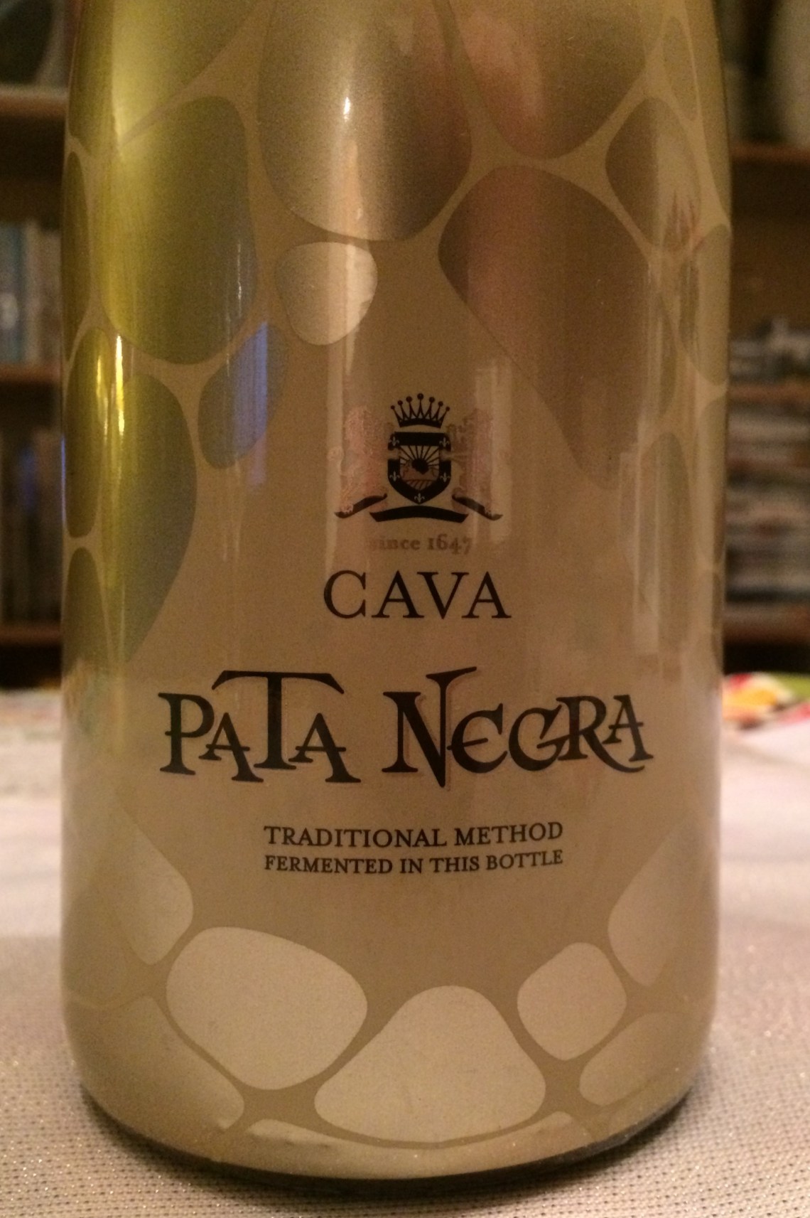 03. Pata Negra Cava.jpg