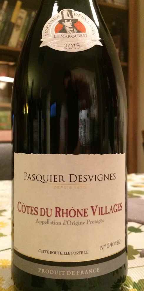 05-cotes-du-rhone_slim