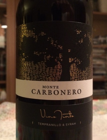 05-monte-carbonero_ucles