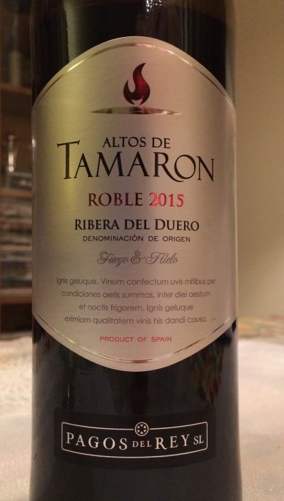 05-ribera-del-duero_altos-de-tamaron