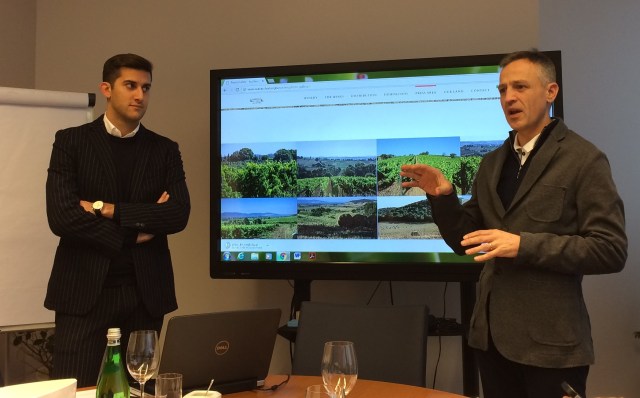 06. Elia Pellegrini.jpg