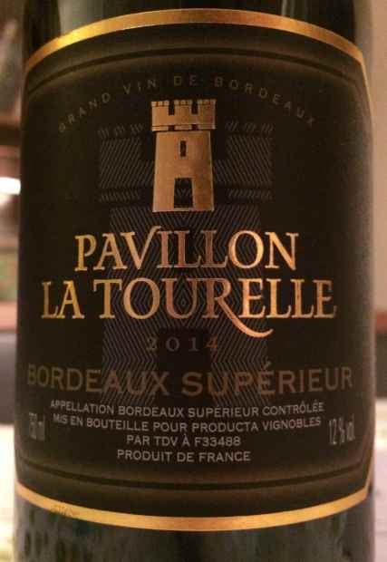 07. Pavillon la Tourelle.jpg