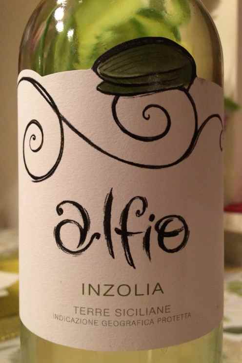 02. Alfio Inzolia