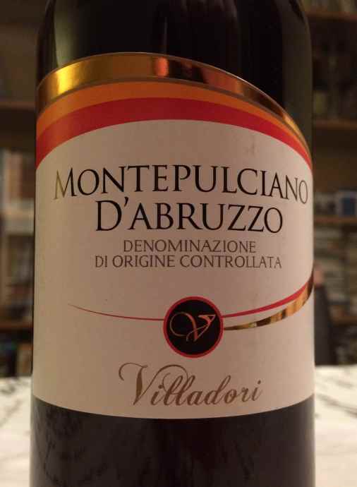 03. Montepulciano dAbruzzo