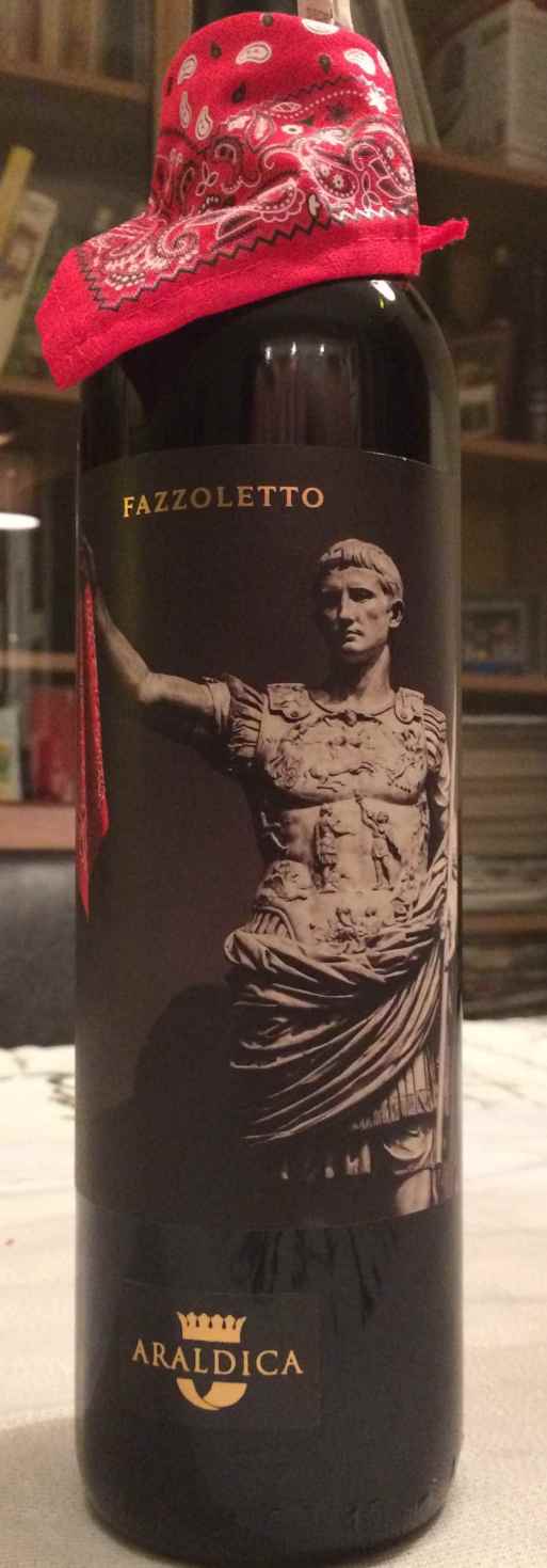 05. Fazoletto_Barbera.jpg