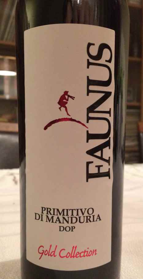 06. Primitivo Faunus.jpg