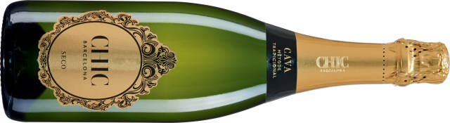 03. Chic Barcelona Brut Reserva Cava.jpg