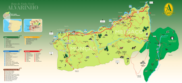 Monção e Melgaço Alvarinho Vinho Verde DOC.png