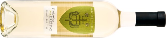 03. Grasevina Krizevci