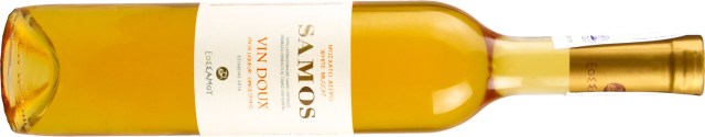 06. Samos Moscato
