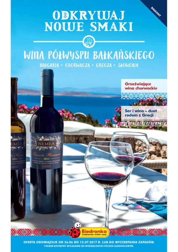 20170626_Folder_wino_Bałkany_11