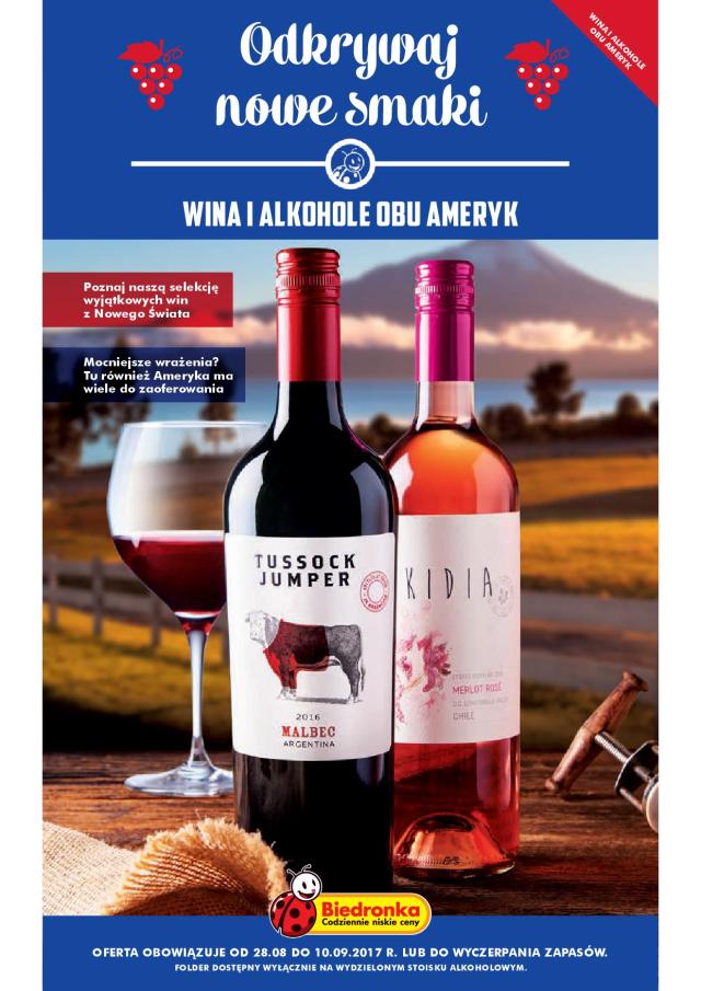 20170822_Folder_Ameryka