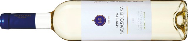 01. Monte da Ravasqueira.jpg