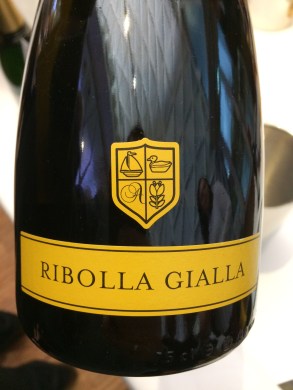 01. Ribolla Gialla.jpg