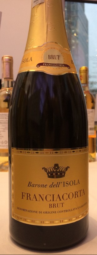 02-franciacorta-brut-barone-dellisola-e1509919156453.jpg