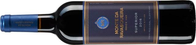 02. Monte da Ravasqueira VR Alentejano Superior.jpg