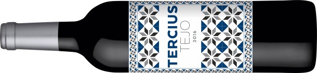 05. Tercius Tejo.jpg