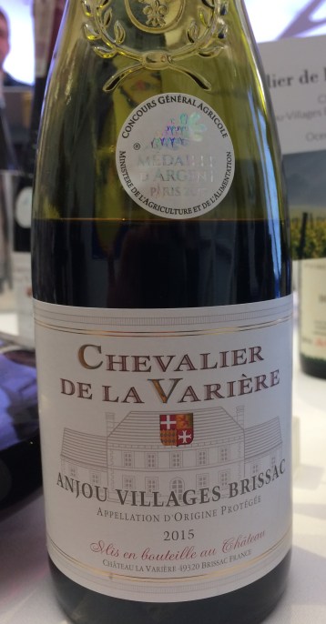 18. Chevalier de la Varière.jpg