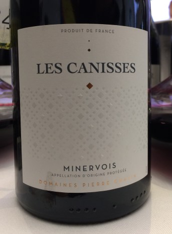 24. Minervois Les Canisses.jpg