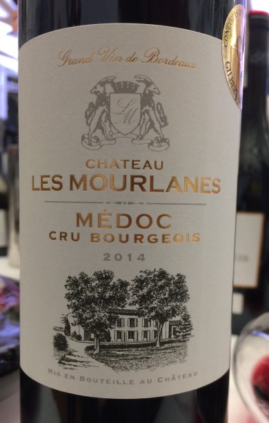 25. Château Les Mourlanes.jpg