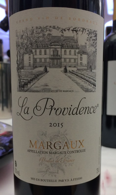 26. La Providence Margaux.jpg
