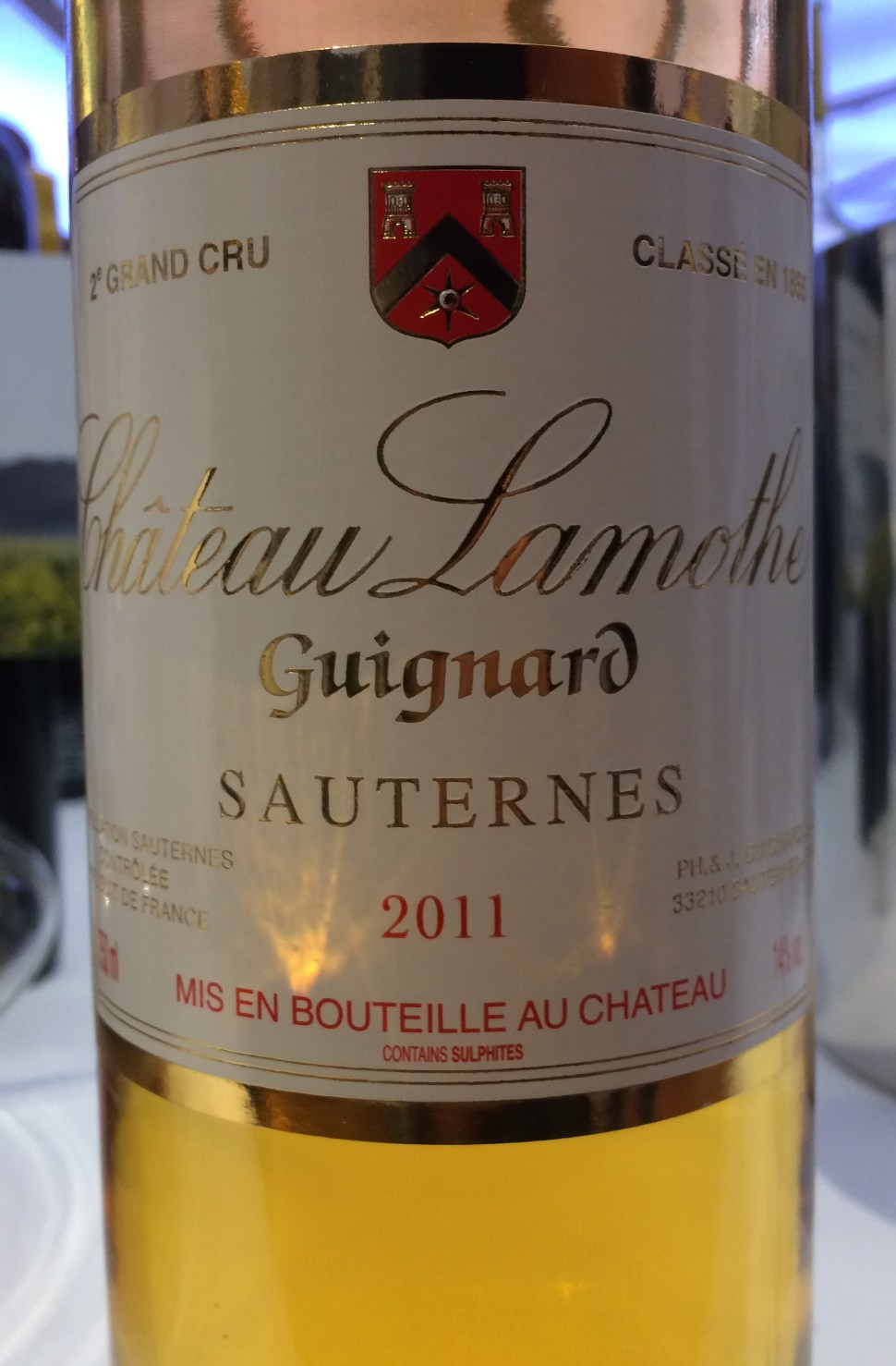 36. Château Lamothe-Guignard Sauternes.jpg