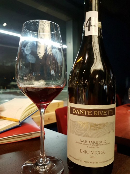 04. Barbaresco_