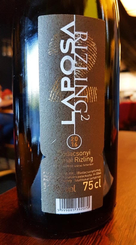 05. Laposa Borbirtok