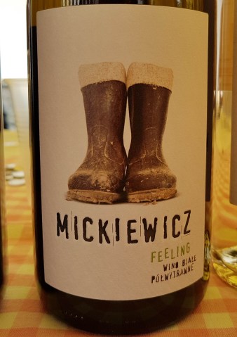 01. Feeling Solaris_