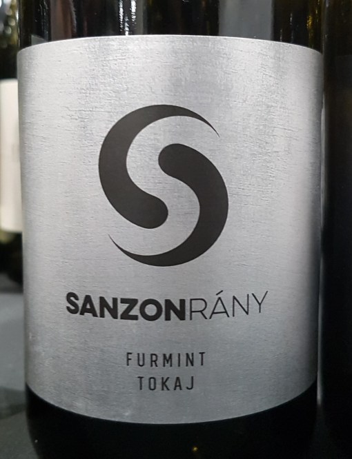 11. Sanzon